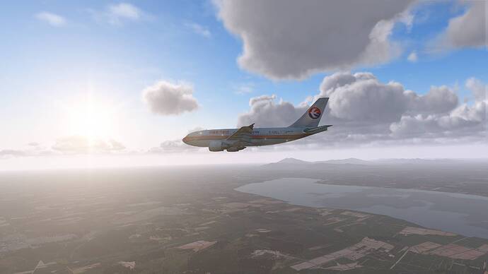 X-Plane Screenshot 2021.07.25 - 15.58.07.92