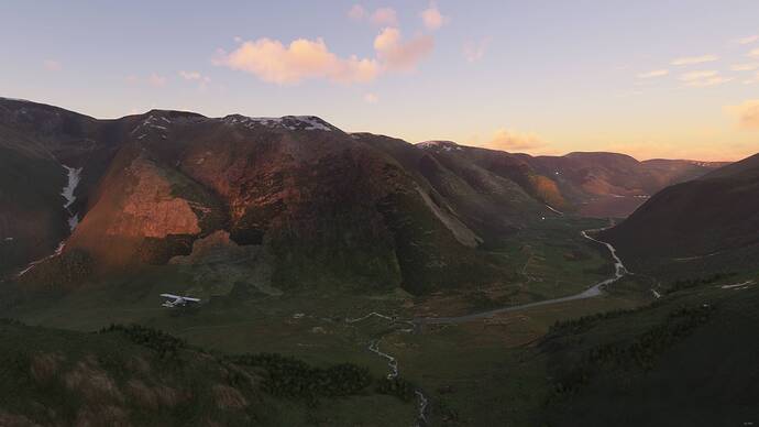 Microsoft Flight Simulator - 1.17.3.0 17.07.2021 22_09_01