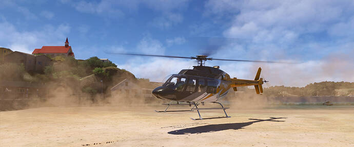 MSFS 2024 - Rakiura_06