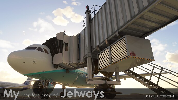 MYJetways 3
