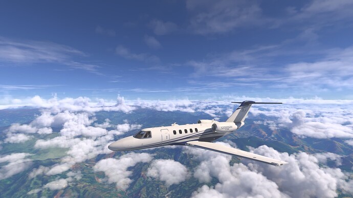 Microsoft Flight Simulator 2024-2025_09_20-16-09-17