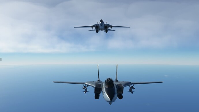 Microsoft Flight Simulator Screenshot 2022.09.25 - 22.45.03.90