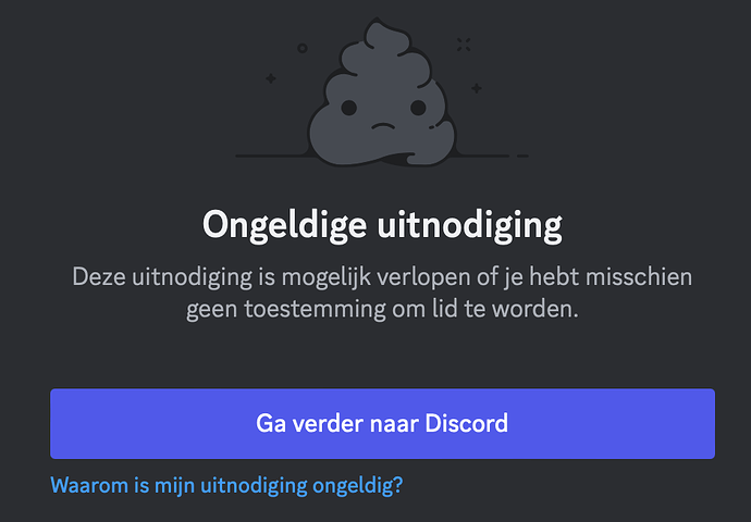 Scherm­afbeelding 2024-09-26 om 07.54.11