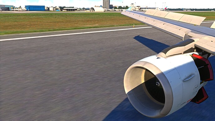 Microsoft Flight Simulator - 1.29.30.0 30.12.2022 22_17_32