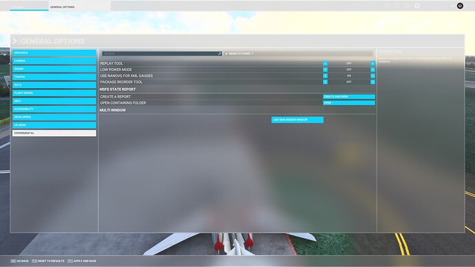 Microsoft Flight Simulator 23.07.2025 19_22_59