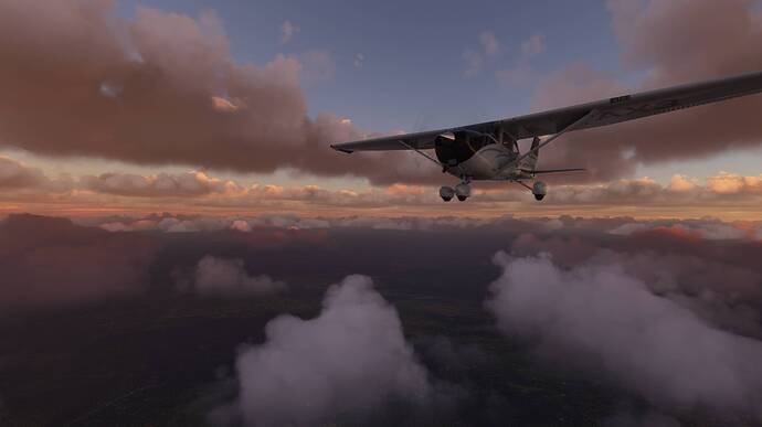 Microsoft Flight Simulator 04.06.2021 20_10_38