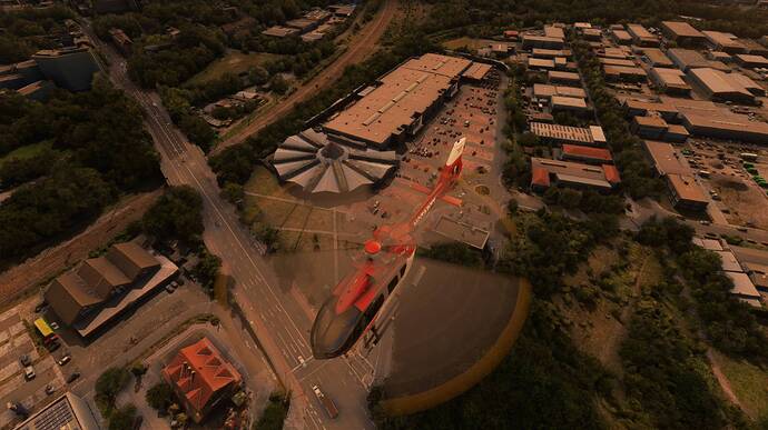 2021-09-12 12_21_24-Microsoft Flight Simulator - 1.19.8.0