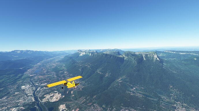 6_004_swfr_chartreuse-mountains