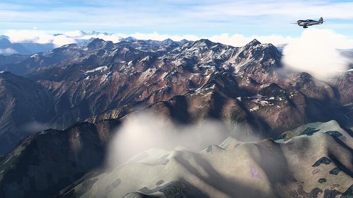 Microsoft Flight Simulator Screenshot 2025.05.30 - 20.22.32.74