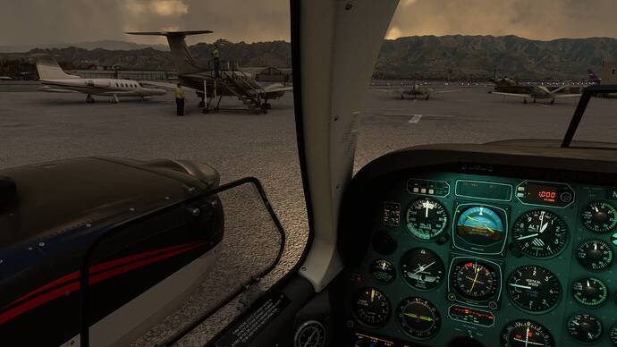 2025-12-25 16_18_30-Microsoft Flight Simulator - 1.39.9.0