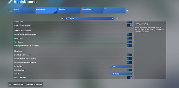Screenshot (3500)