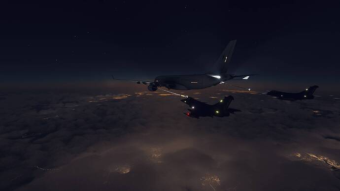 Microsoft Flight Simulator 2024-2025_07_11-21-22-20