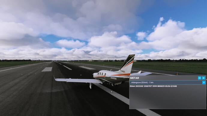 Microsoft Flight Simulator Screenshot 2022.01.20 - 22.47.20.68