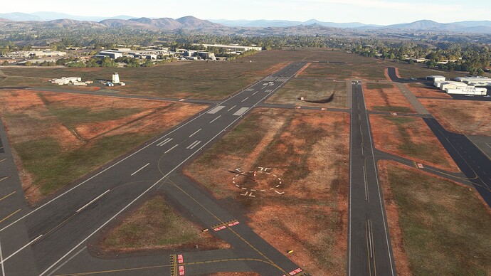 Microsoft Flight Simulator Screenshot 2023.12.27 - 21.22.42.21