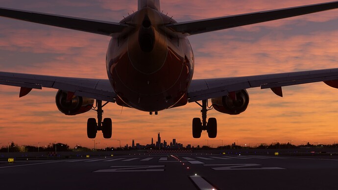 FlightSimulator_Vwn1oQMHMy