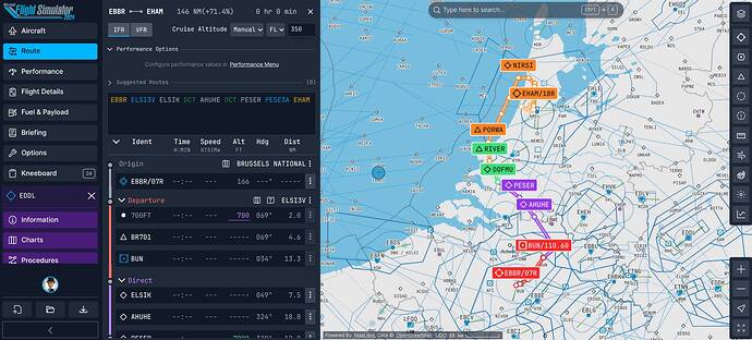 Screenshot 2025-11-08 17.52.27