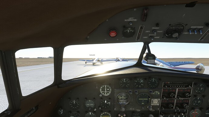 Screenshot 2022-06-14 16-02-29