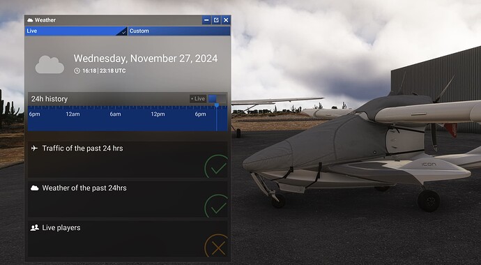 Screenshot 2024-11-27 193547