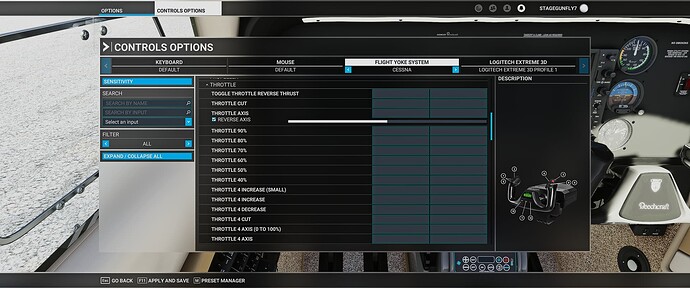 Screenshot (4)