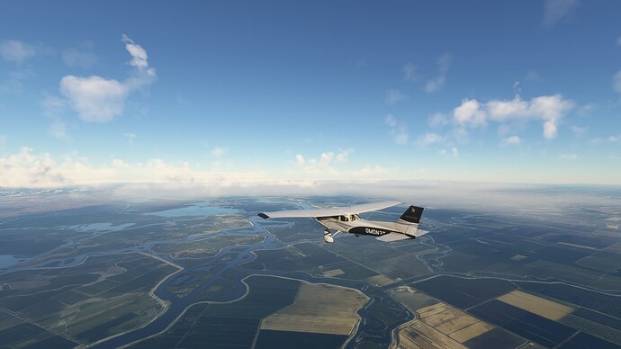 Microsoft Flight Simulator 18. 3. 2024 23_26_55