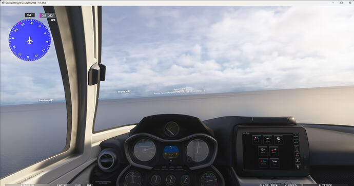 Microsoft Flight Simulator 2024 10-Jul-26 20_51_48