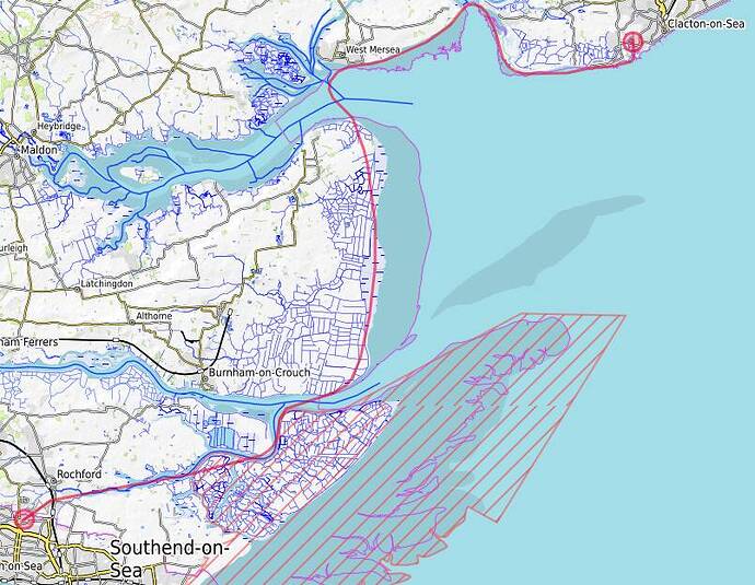 Screenshot 2023-10-15 181021