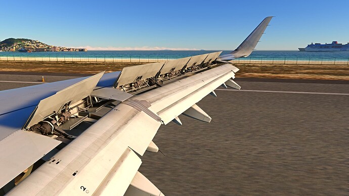 Microsoft Flight Simulator - 1.39.9.0 22.09.2025 22_50_58