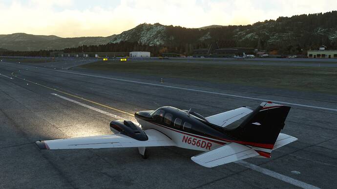 2025-12-23 16_27_59-Microsoft Flight Simulator - 1.39.9.0