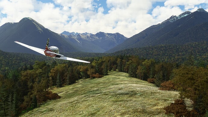 Microsoft Flight Simulator Screenshot 2023.02.24 - 16.56.52.52