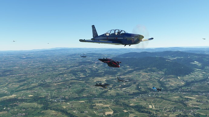 Screenshot 2023-07-14 123050