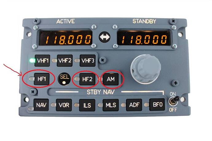 A320_radiopanel3