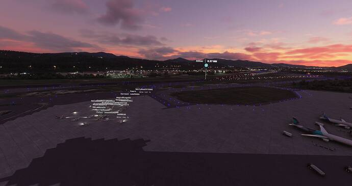 Microsoft Flight Simulator Screenshot 2021.06.13 - 22.32.55.57