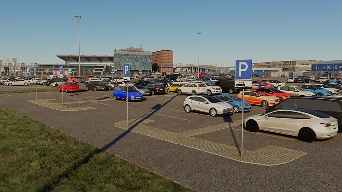 Microsoft Flight Simulator 21_09_2024 00_03_55