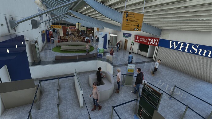 Microsoft Flight Simulator 25_10_2023 23_55_38