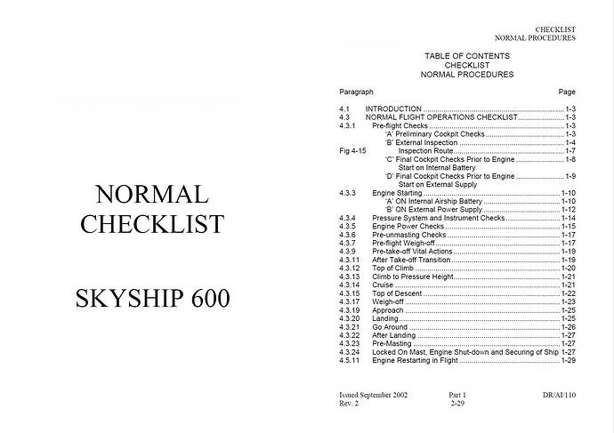 s600_normal_proc_page_1