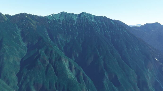 Screenshot 2024-08-22 225016