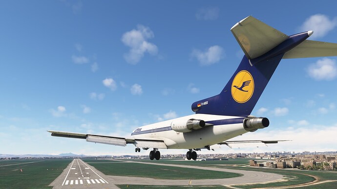 2025-05-03 19_55_41-Microsoft Flight Simulator - 1.38.2.0