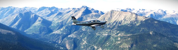 Microsoft Flight Simulator Screenshot 2022.10.29 - 13.58.44.09