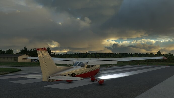 Screenshot_1837