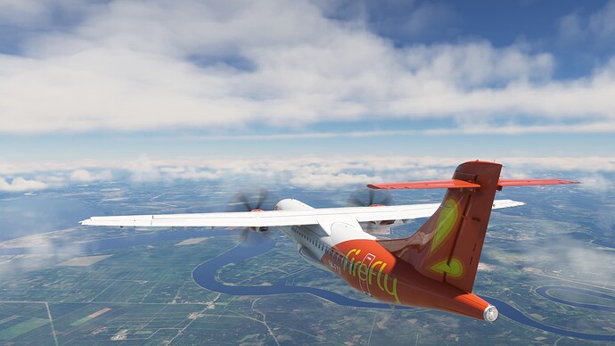 2024-11-01 19_56_30-Microsoft Flight Simulator - 1.38.2.0