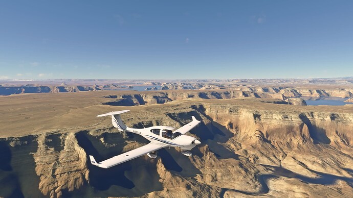 Microsoft Flight Simulator Screenshot 2023.02.19 - 20.02.36.81