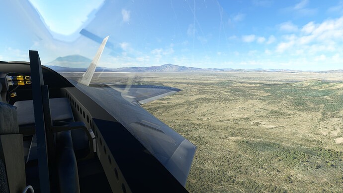 5bd9a8f5-4105-40d8-ae34-ad2b442dd685