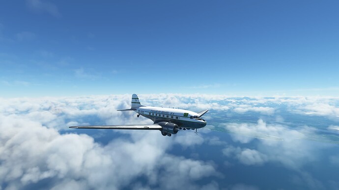 Microsoft Flight Simulator 30. 10. 2023 23_12_04