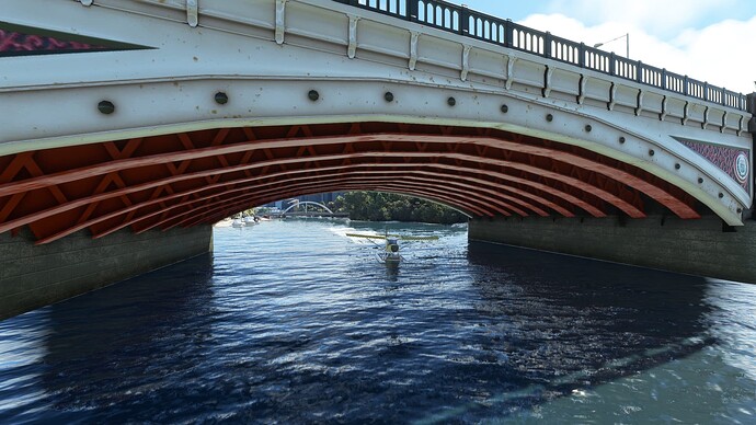 Microsoft Flight Simulator Screenshot 2023.05.07 - 23.00.18.84