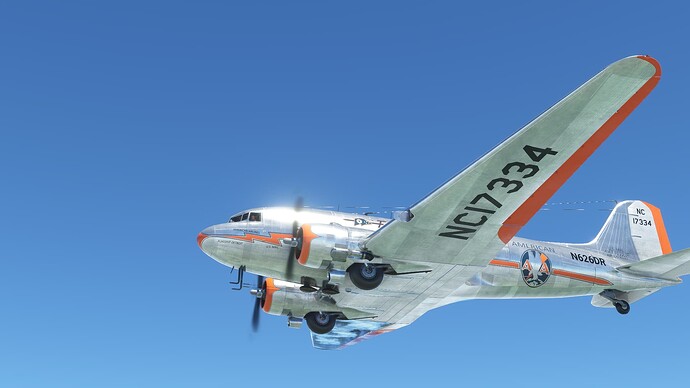 2023-06-29 08_44_36-Greenshot