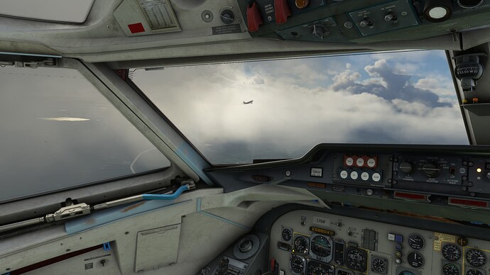 Screenshot 2023-10-06 122242