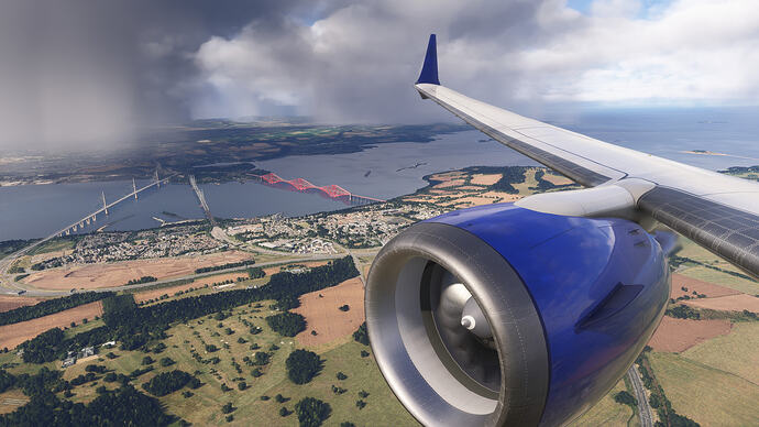 Microsoft Flight Simulator 2024 03_06_2026 17_24_41
