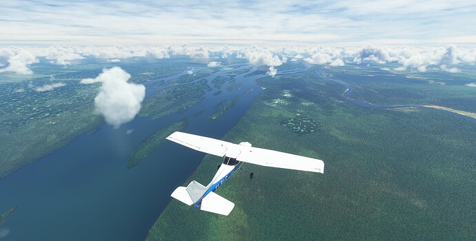 Screenshot 2023-06-30 135858