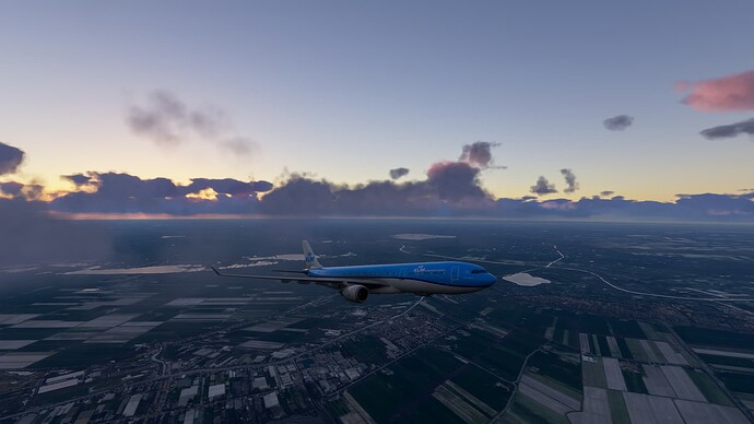 KL 777:23 DEC:AMS-SXM:1