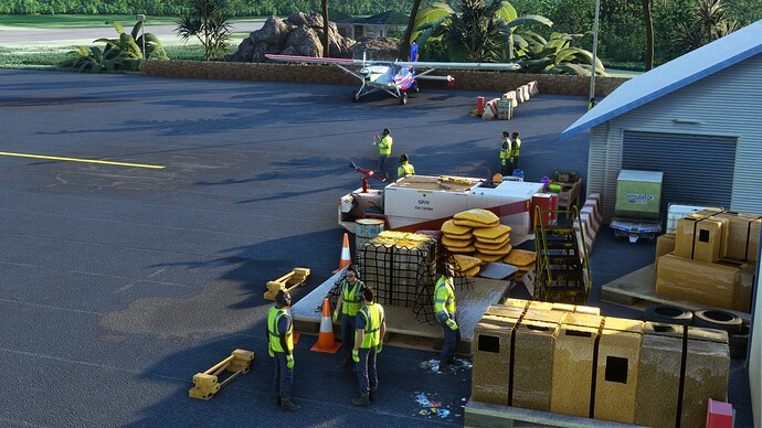 FlightSimulator 2022-01-16 15-06-30